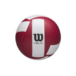 Ballon de Volleyball Wilson Helix