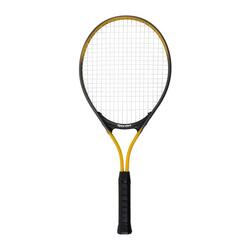 Raquette de tennis enfant Spordas