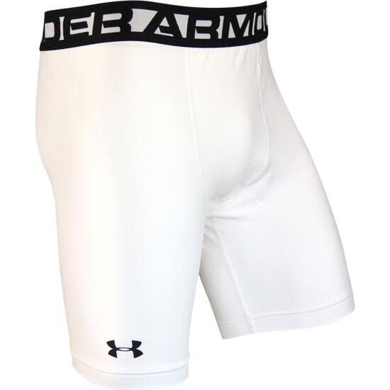 Sous-short thermique haute performance