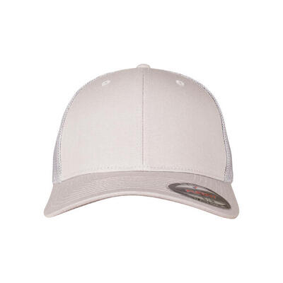 Cap flexfit trucker