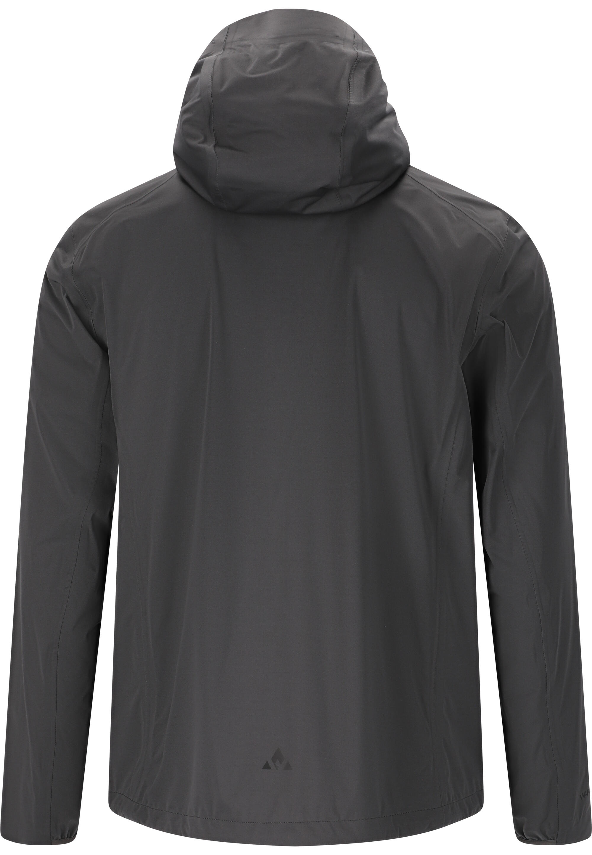 Jacke Bowen 2/5