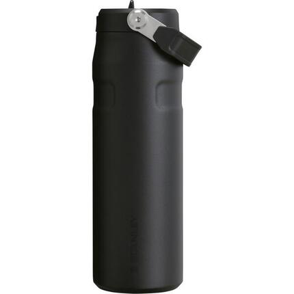Gourde ICEFLOW 2.0 (Noir Uni)