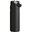 Garrafa de água IceFlow 2.0 700ml Preto sólido