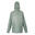Coupevent PACK IT Homme (Glacier)