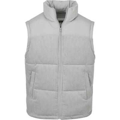 Jas urban classics cord