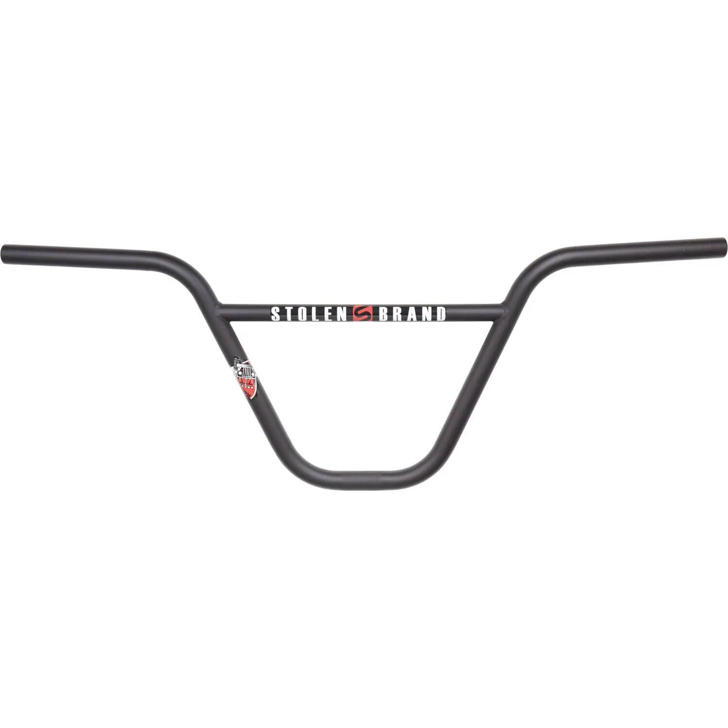 Kierownica Stolen Brand Roll