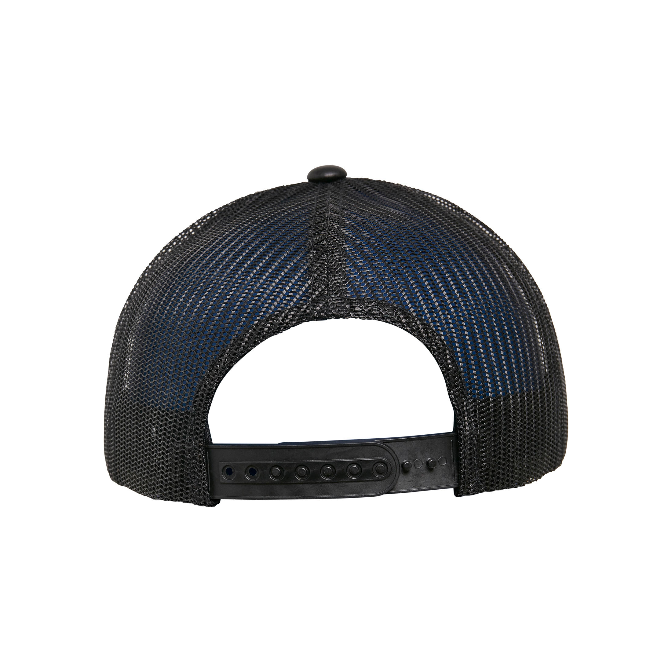 Kappe Flexfit leather 2.0 7/7