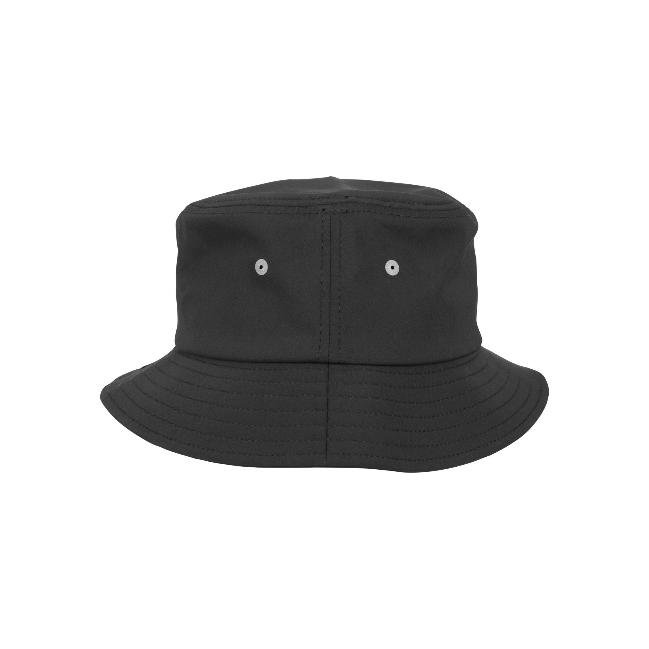 Hut Flexfit nylon bucket 2/5