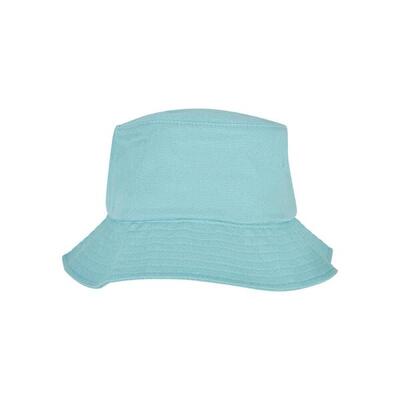Cotton Cappello da pescatore Flexfit Twill