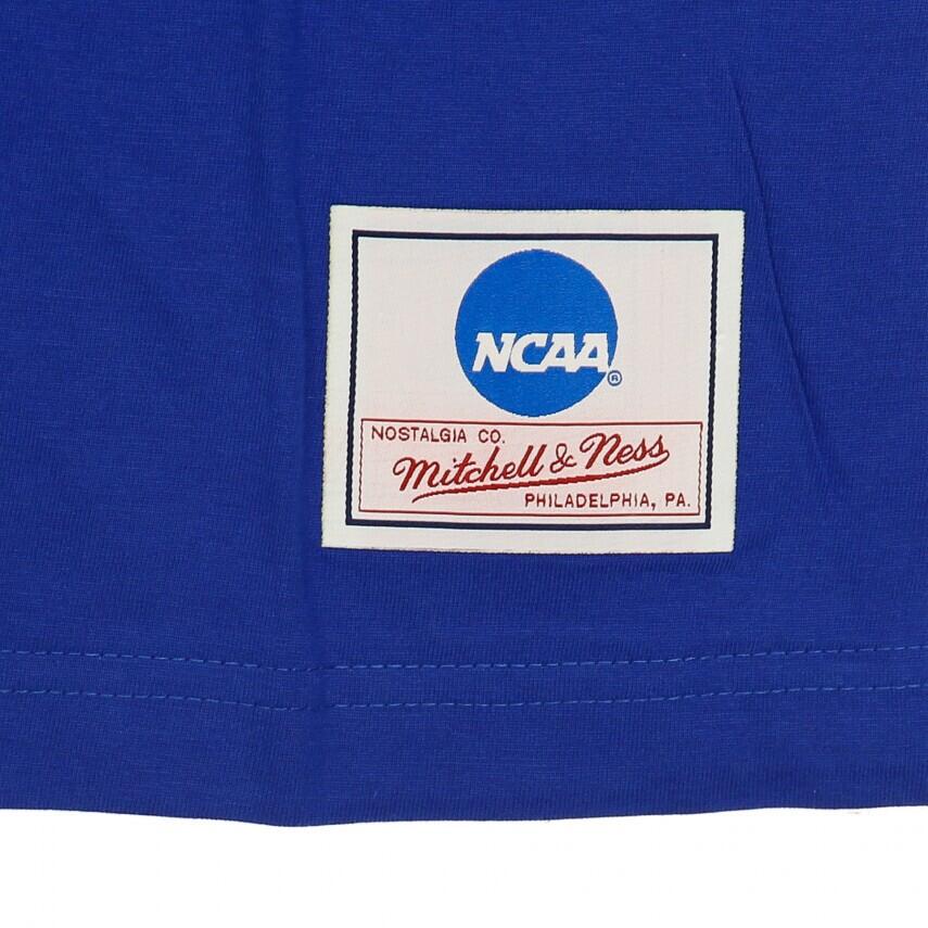T-Shirt Duke 3/3