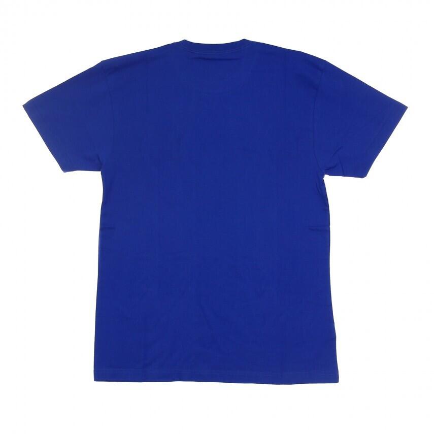 T-Shirt Duke 2/3