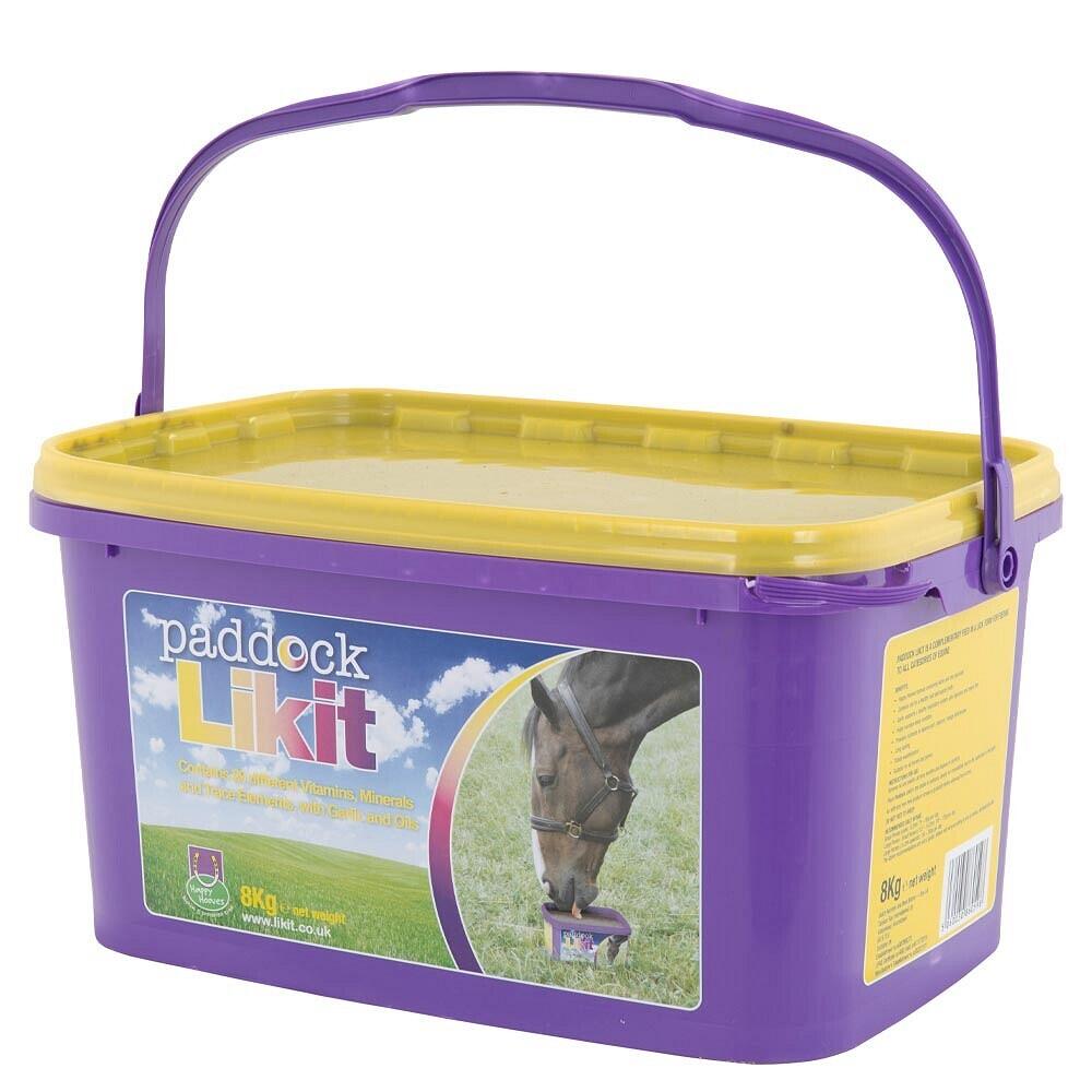 LIKIT picture