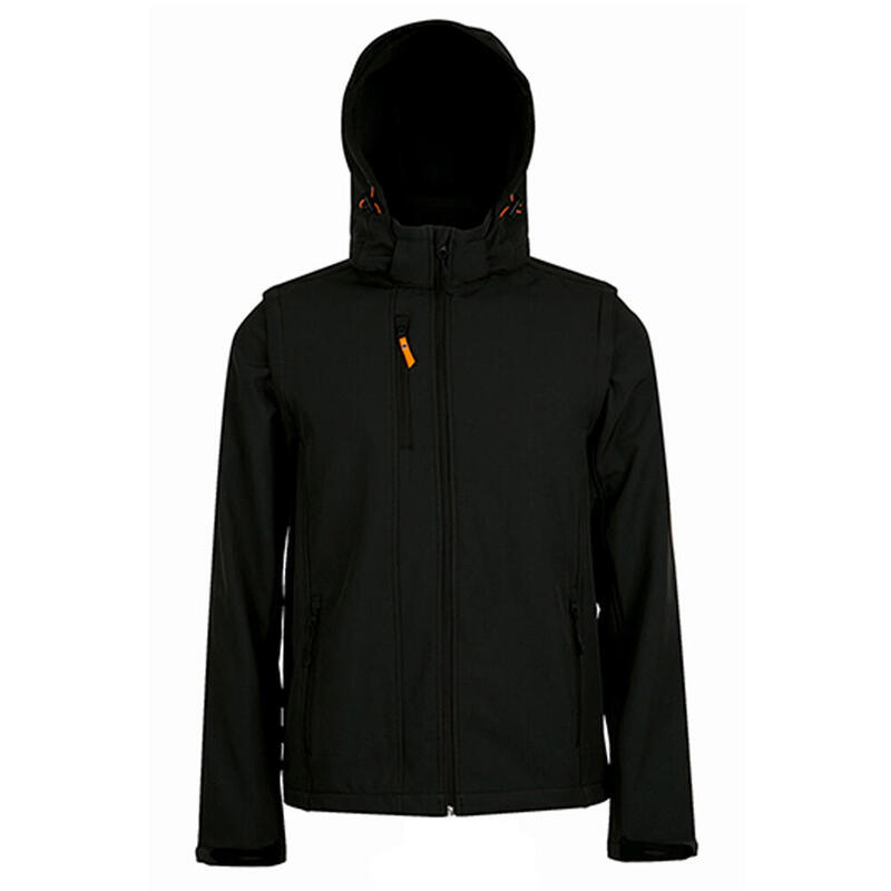 d5db9543-dfa4-46be-bc35-43be16e8e9f9_c1