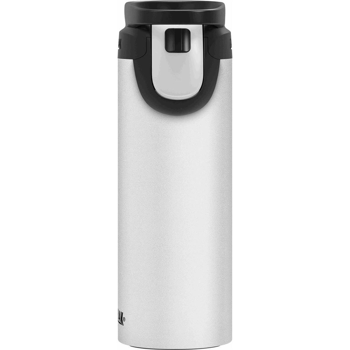 CAMELBAK Borraccia in acciaio inox isolata sottovuoto Camelbak Forge Flow