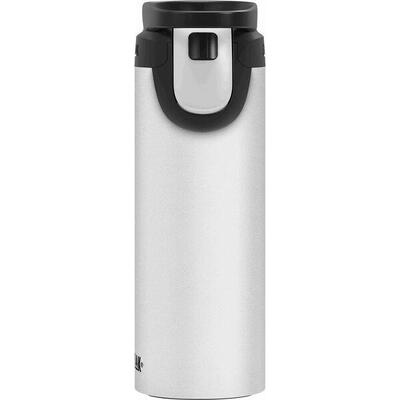 Trinkflasche aus Edelstahl Camelbak Forge Flow