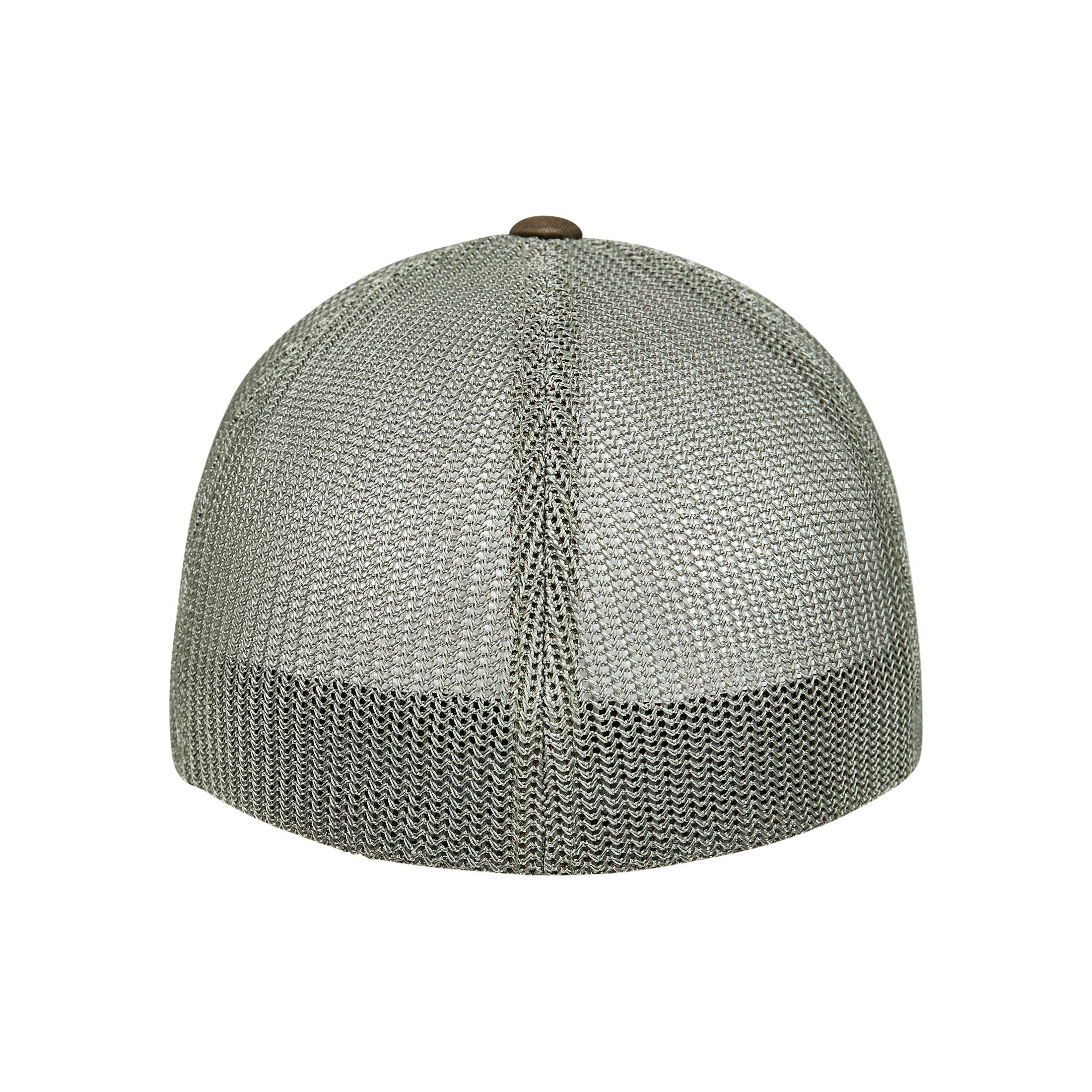 Trucker Hat Flexfit Mesh 3/5
