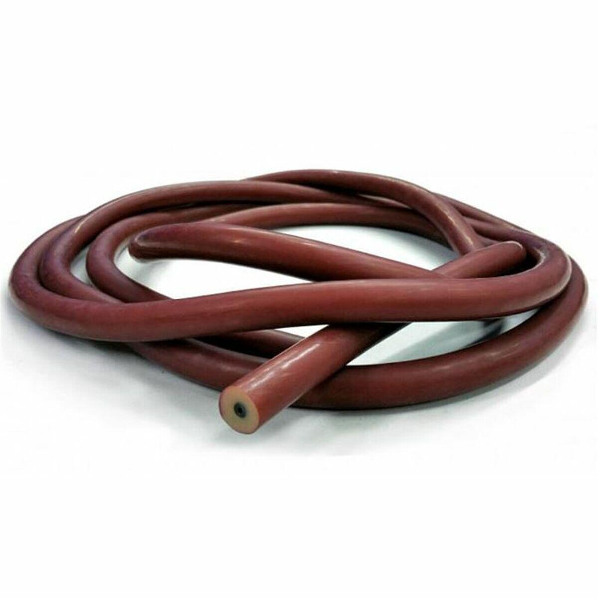 Caoutchouc Cressi-Sub EFZ 400046 Rouge 1/3