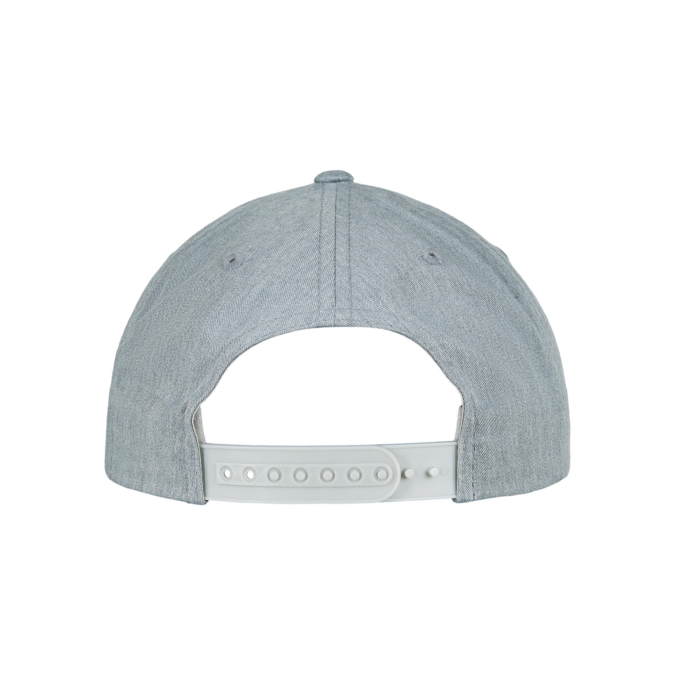 Gorra Flexfit curved classic 2/5