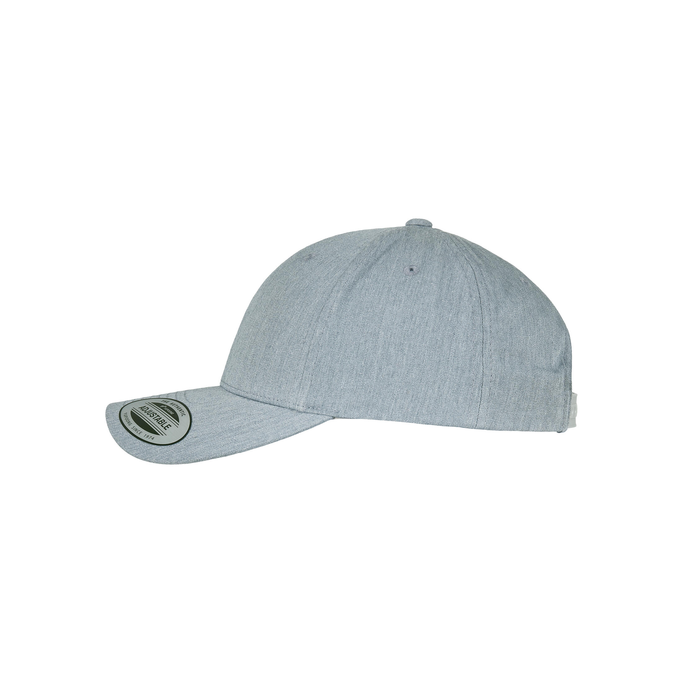 Gorra Flexfit curved classic 4/5