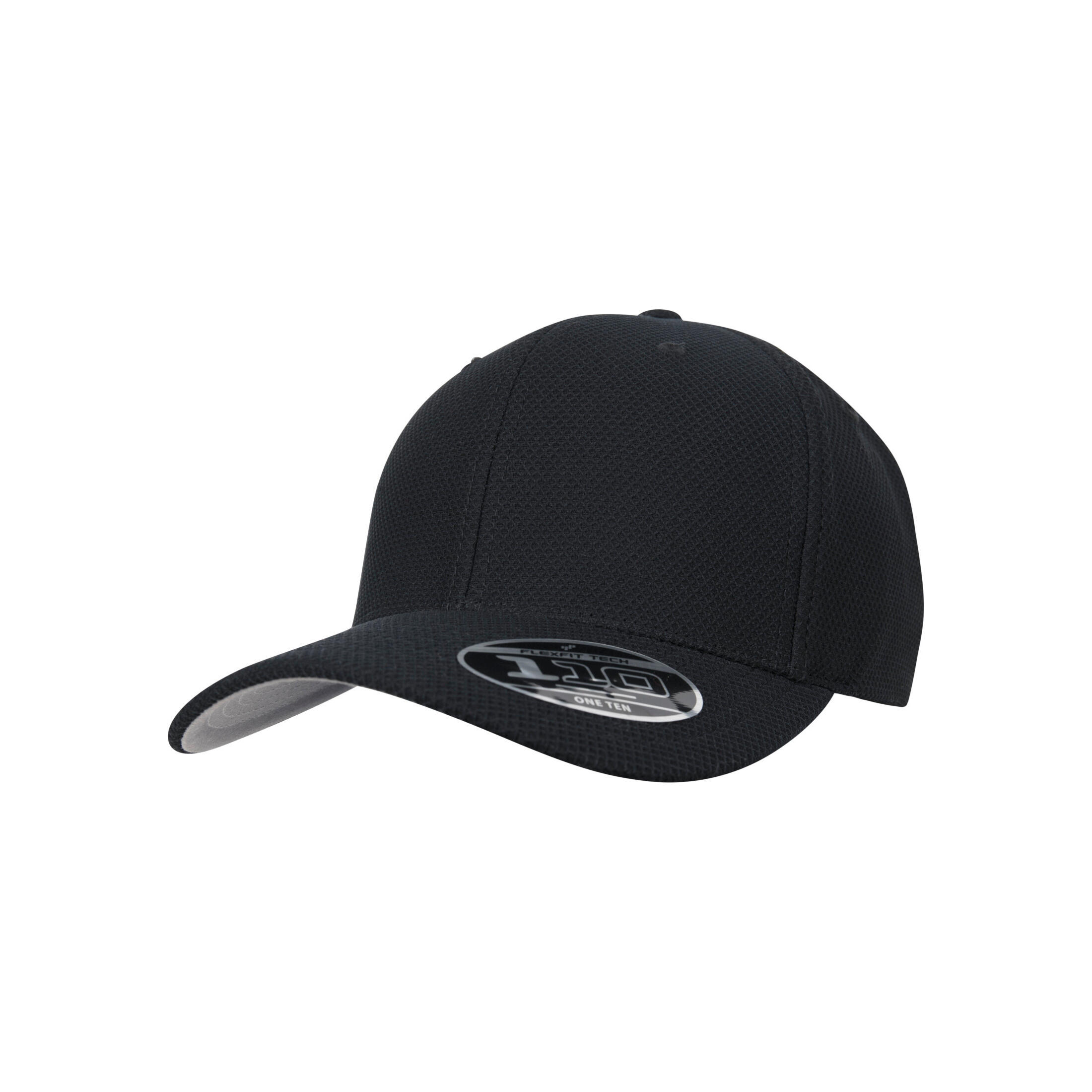 Kappe Flexfit 110 hybrid 5/7