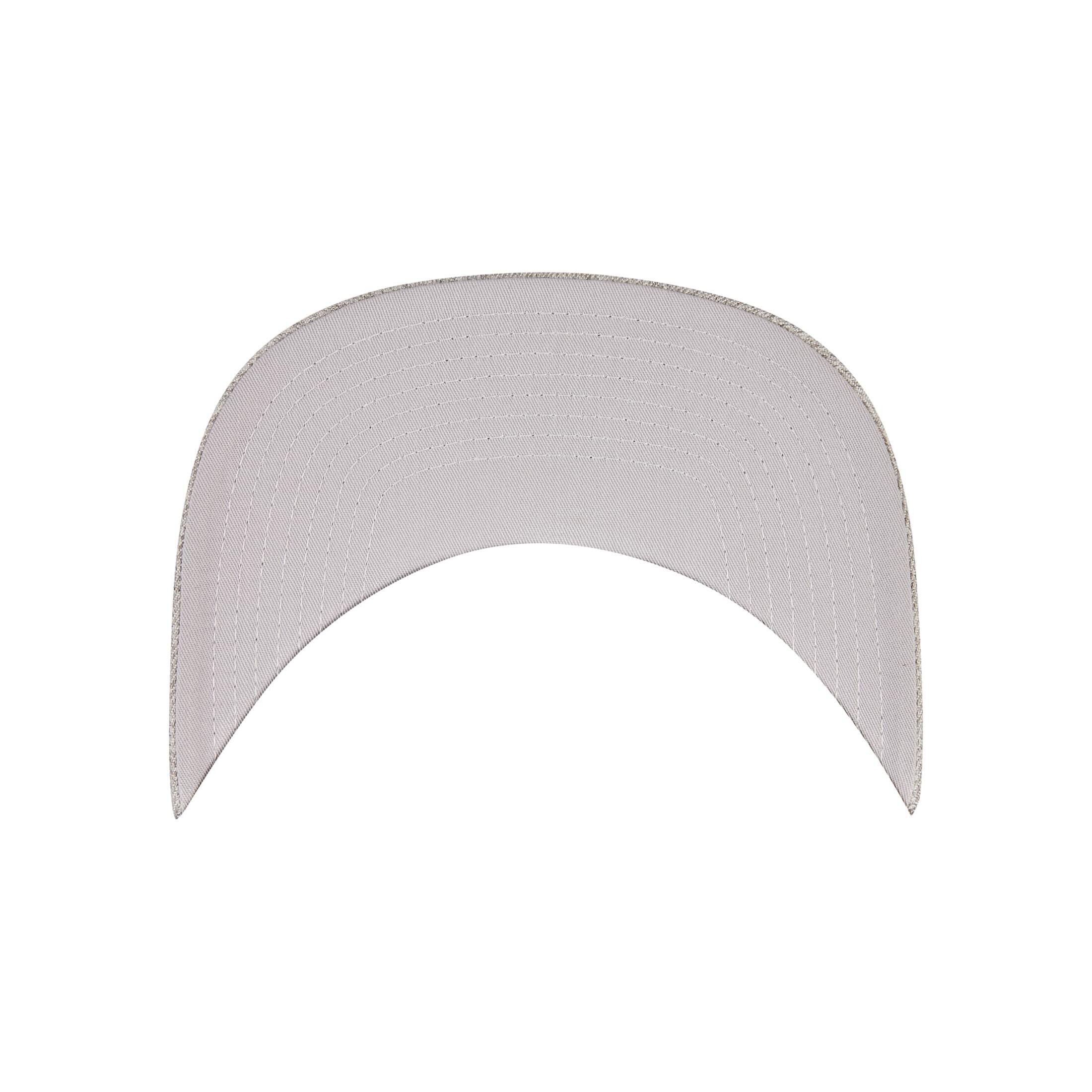 Snapback cap Flexfit 110 Fitted 5/5