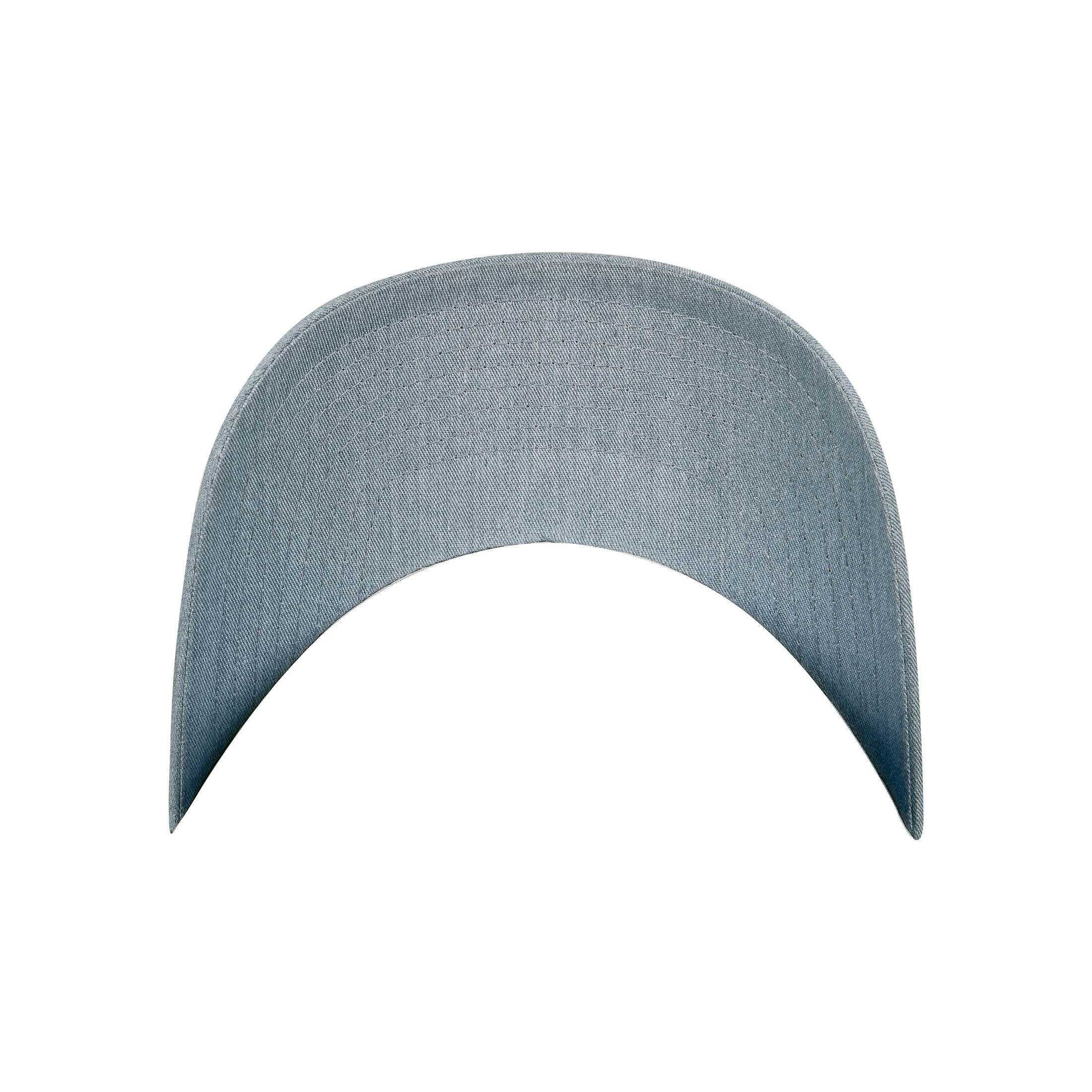 Gorra Flexfit curved classic 5/5