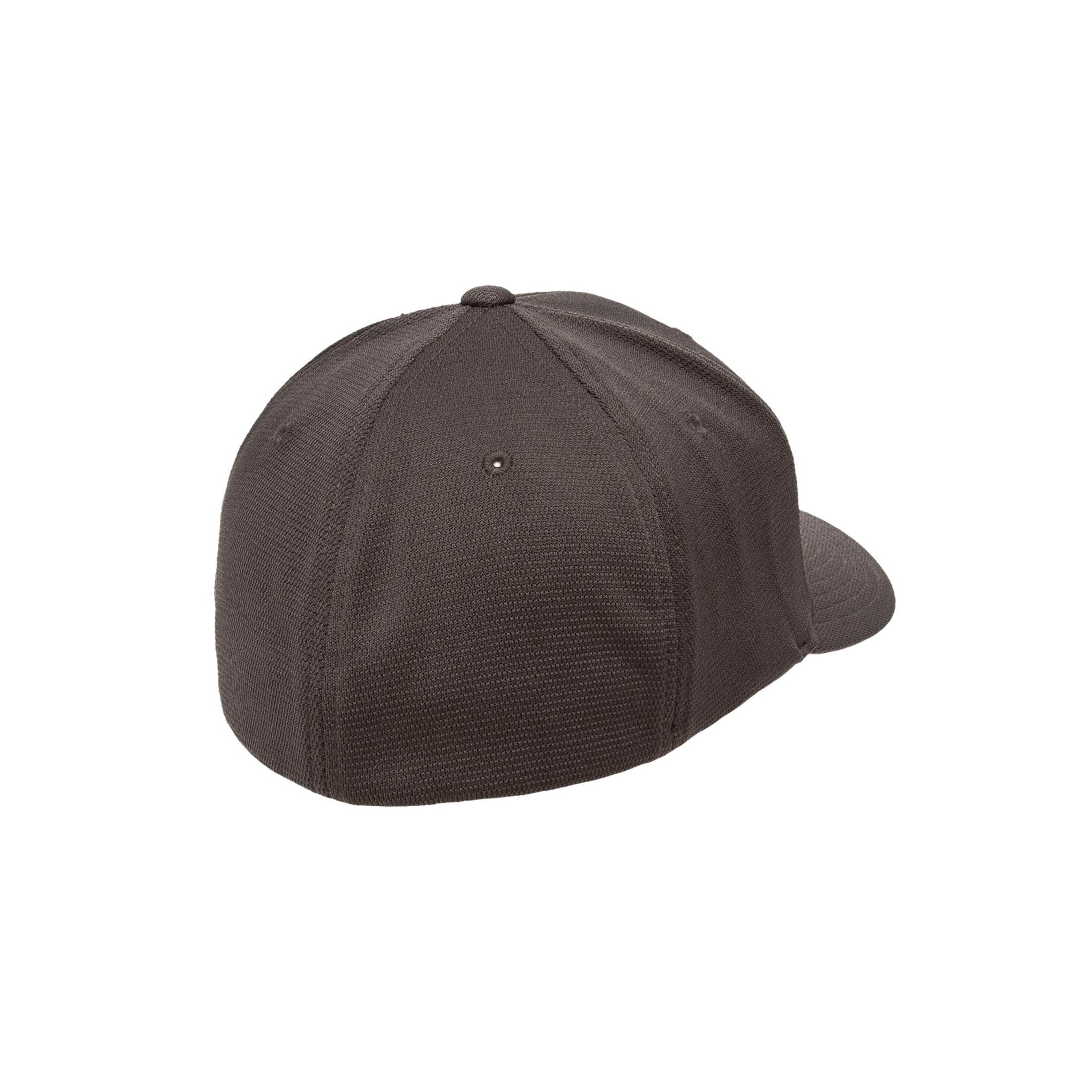 Casquette Flexfit Cool Dry Sport 2/2