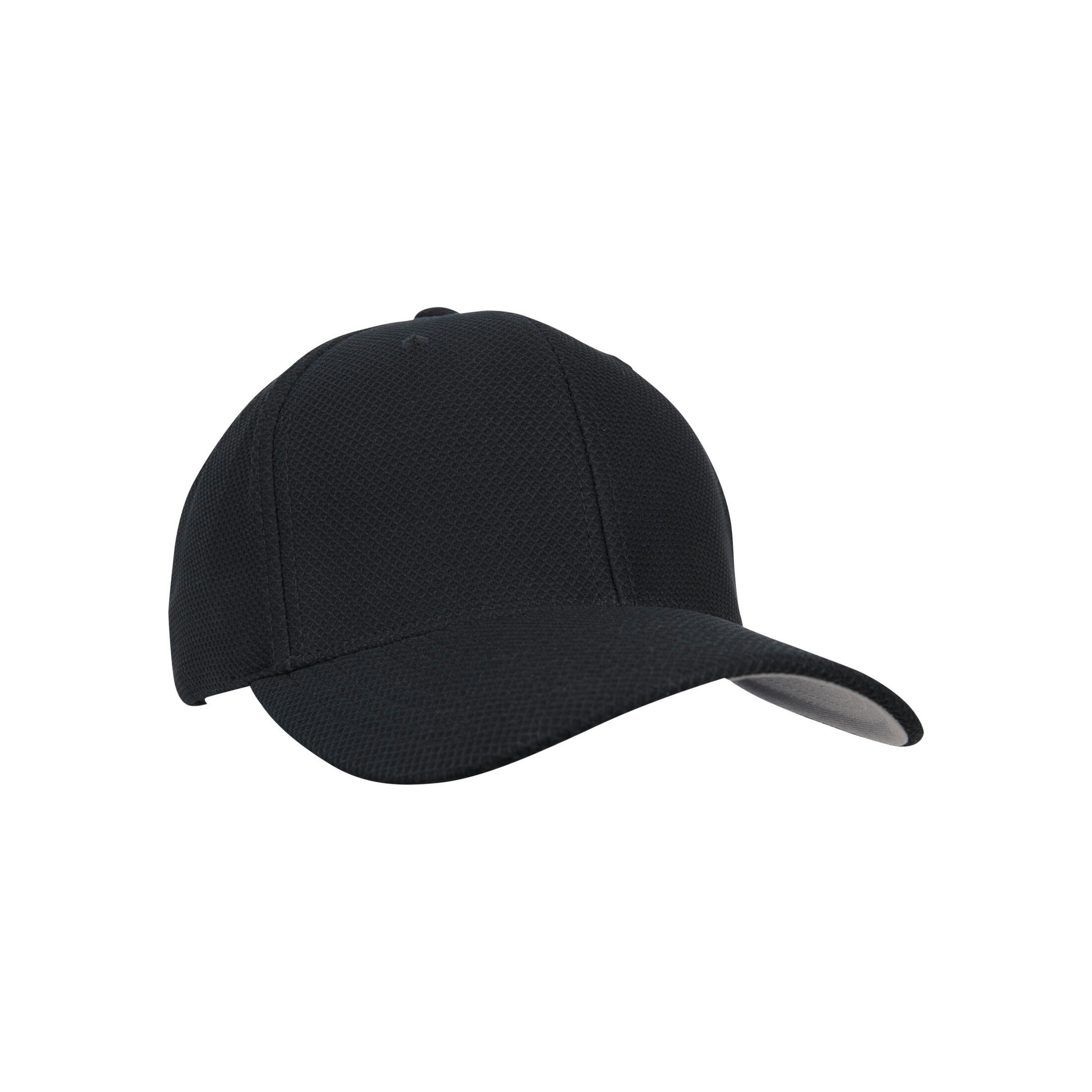 Kappe Flexfit 110 hybrid 6/7