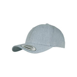 Casquette Flexfit curved classic