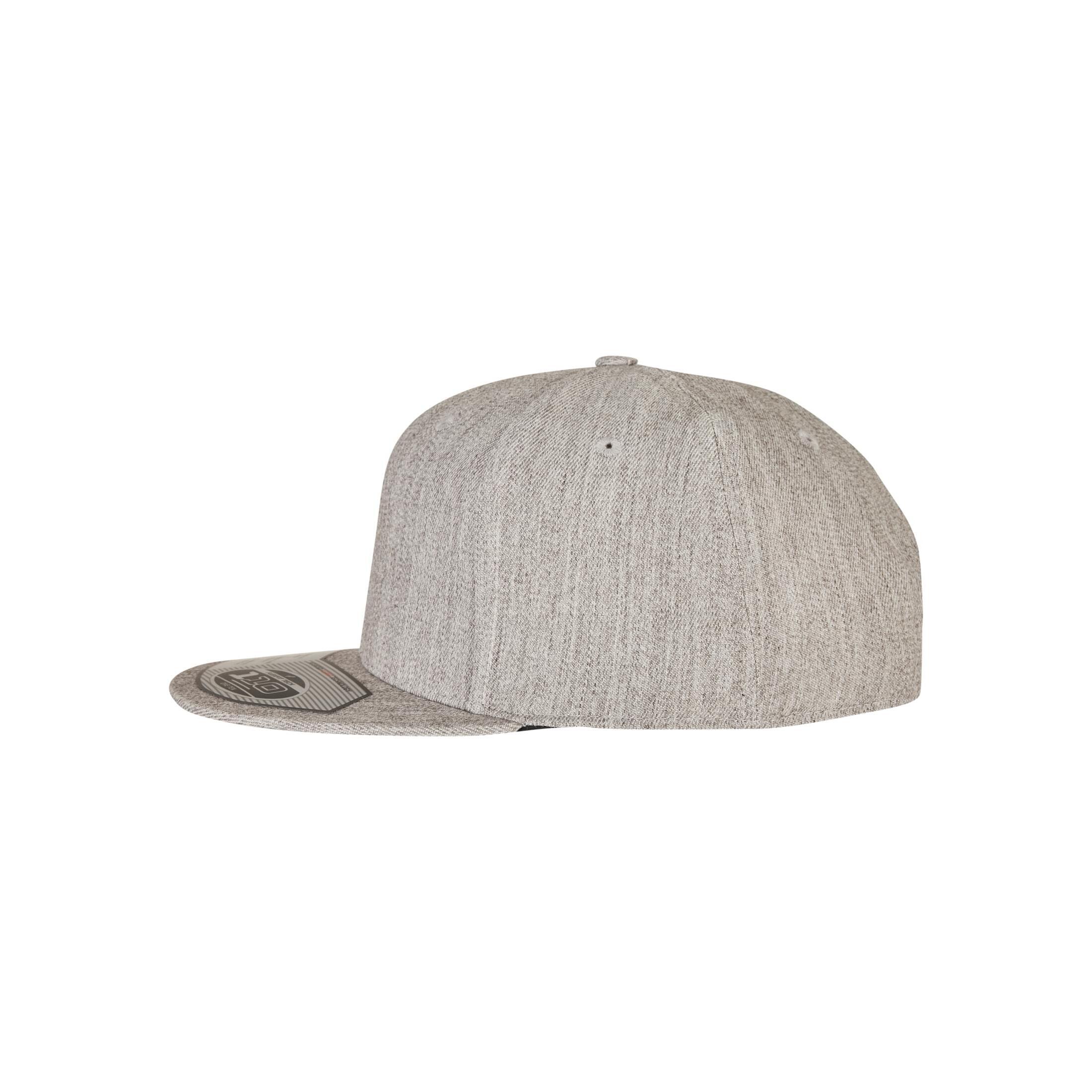Snapback cap Flexfit 110 Fitted 2/5