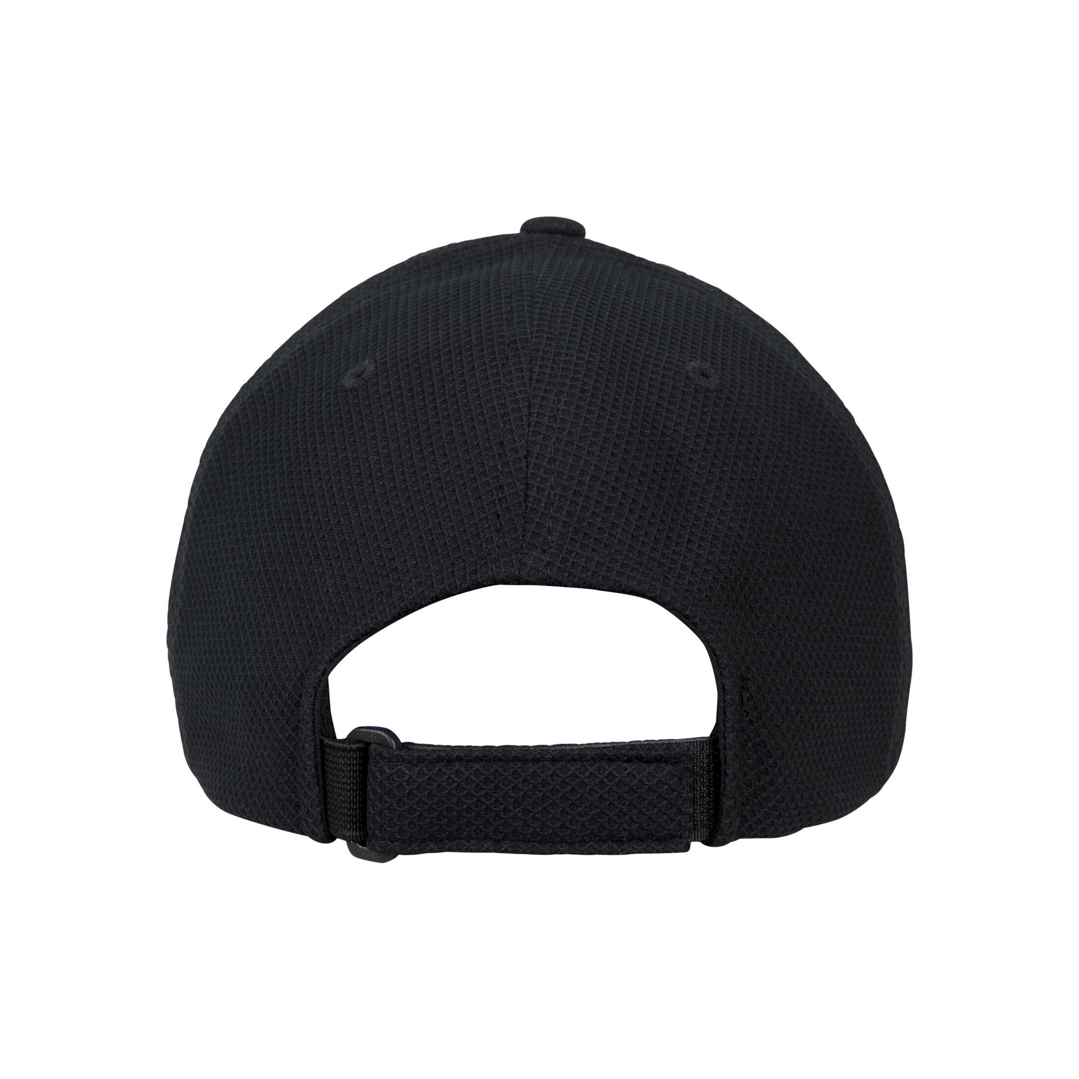 Casquette Flexfit 110 hybrid 6/7