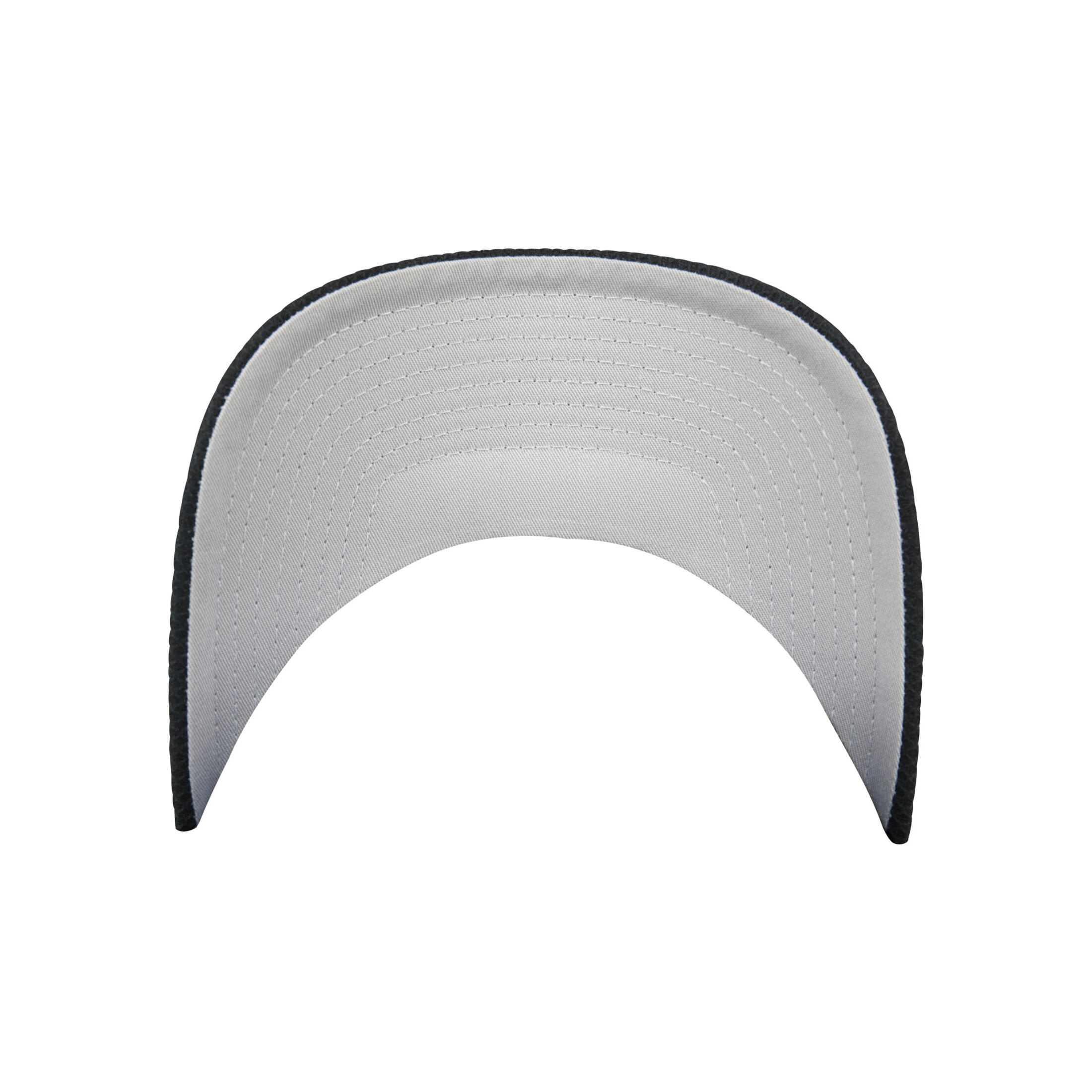 Casquette Flexfit 110 hybrid 7/7