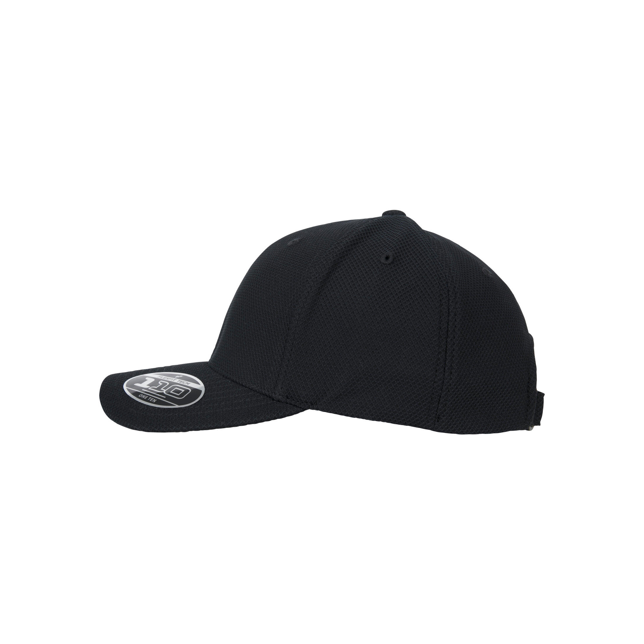 Casquette Flexfit 110 hybrid 5/7