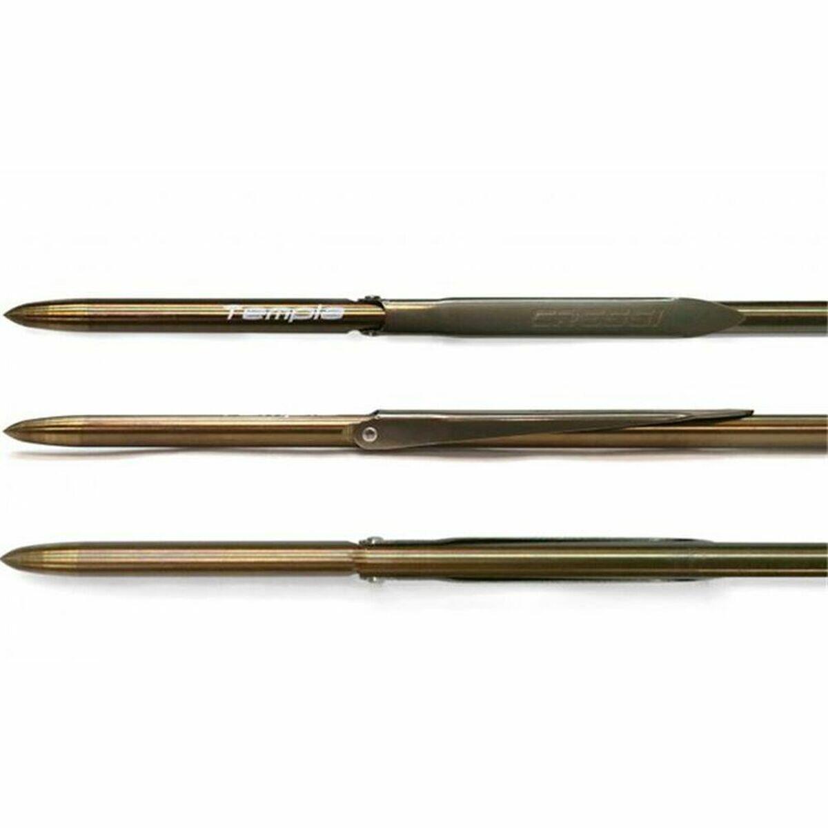 Varas Cressi-Sub EFA 421006 120 cm 2/5