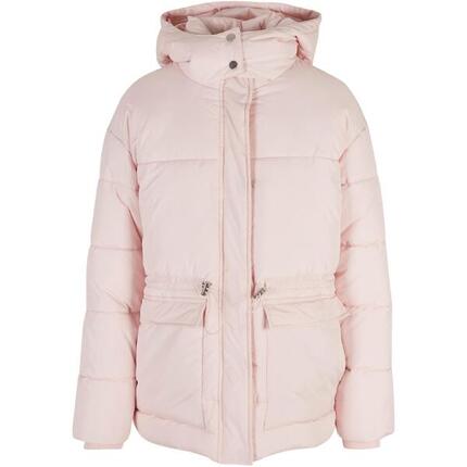 Doudoune cintrée femme Urban Classics