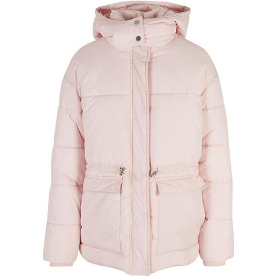 Doudoune cintrée femme Urban Classics