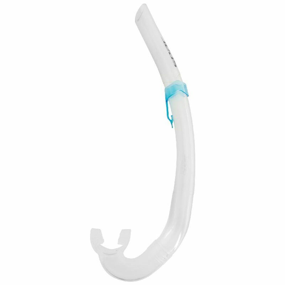 Tube respiratoire Seac 0890041160 Indigo 3/3