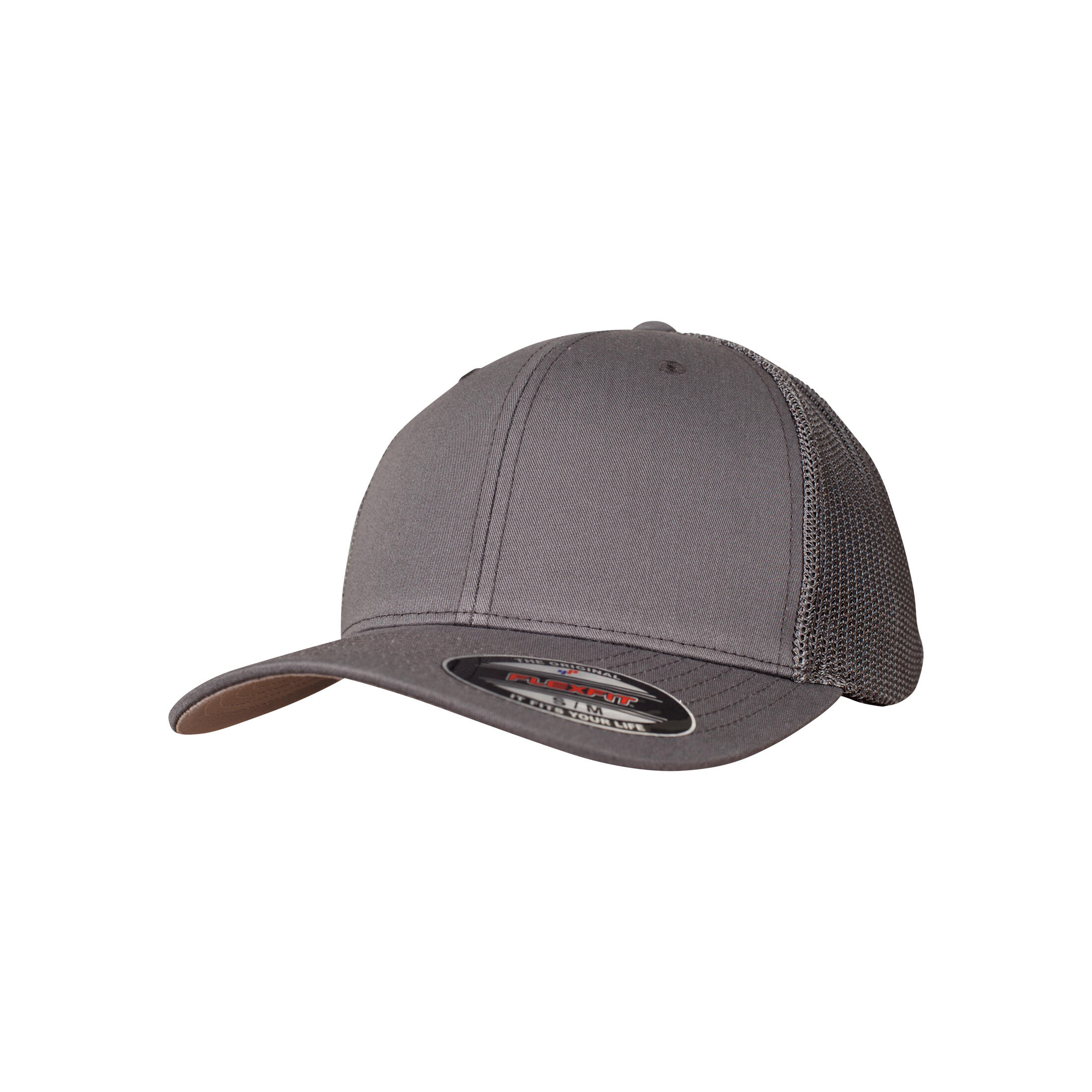 Kappe Flexfit Trucker 3/7