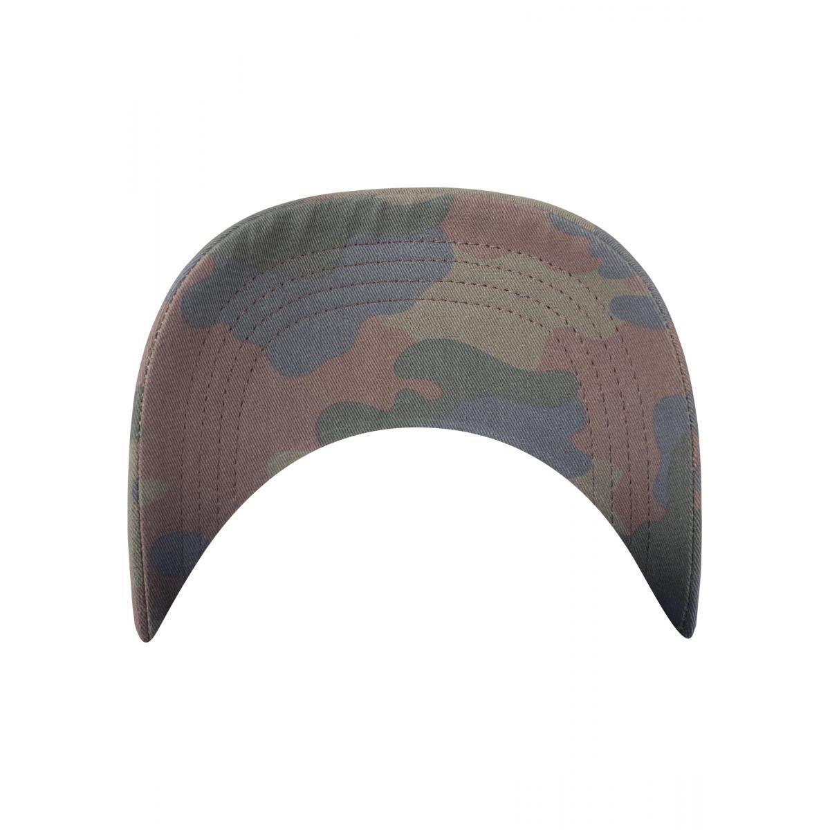 Pet Flexfit low profile cotton 7/7