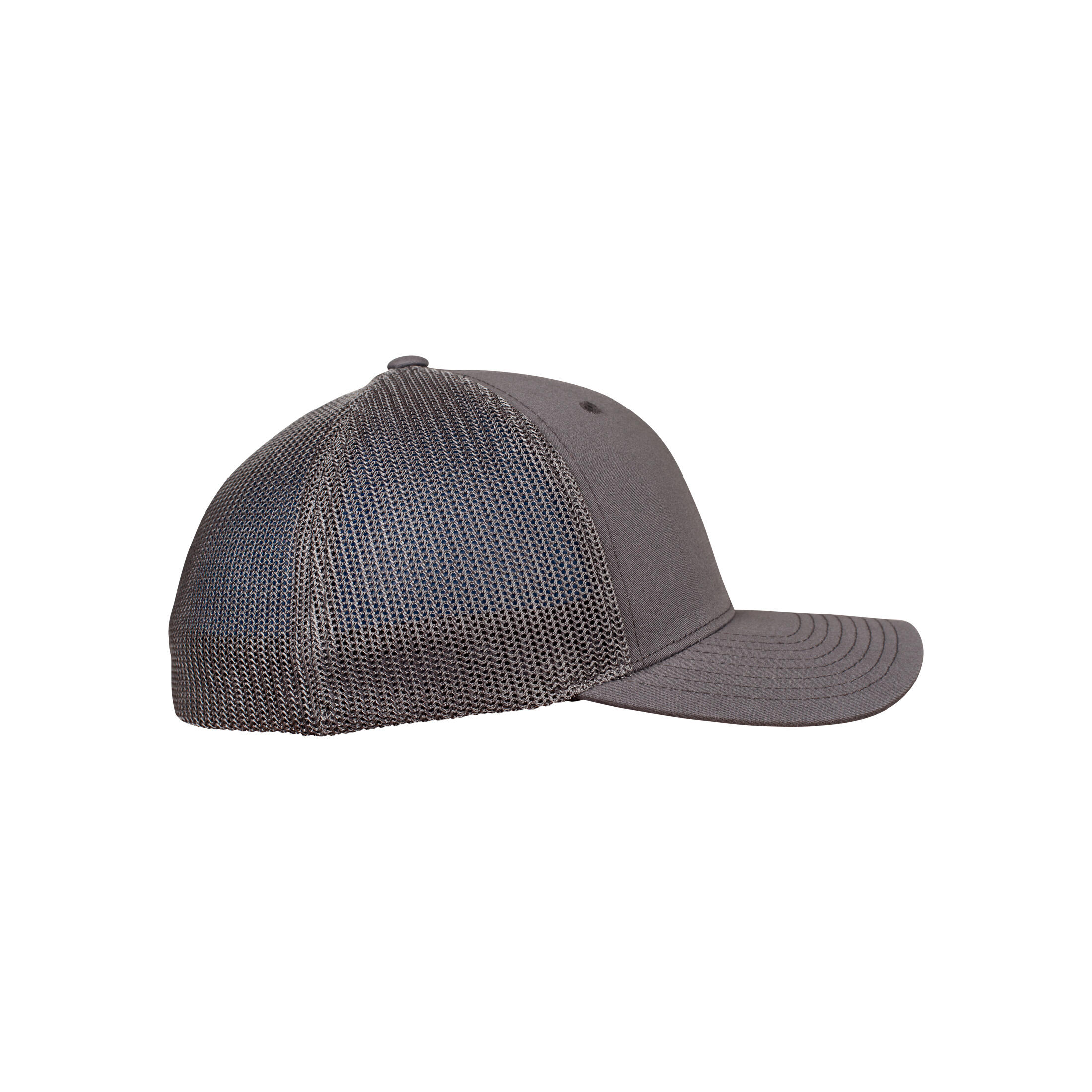 Kappe Flexfit Trucker 5/7