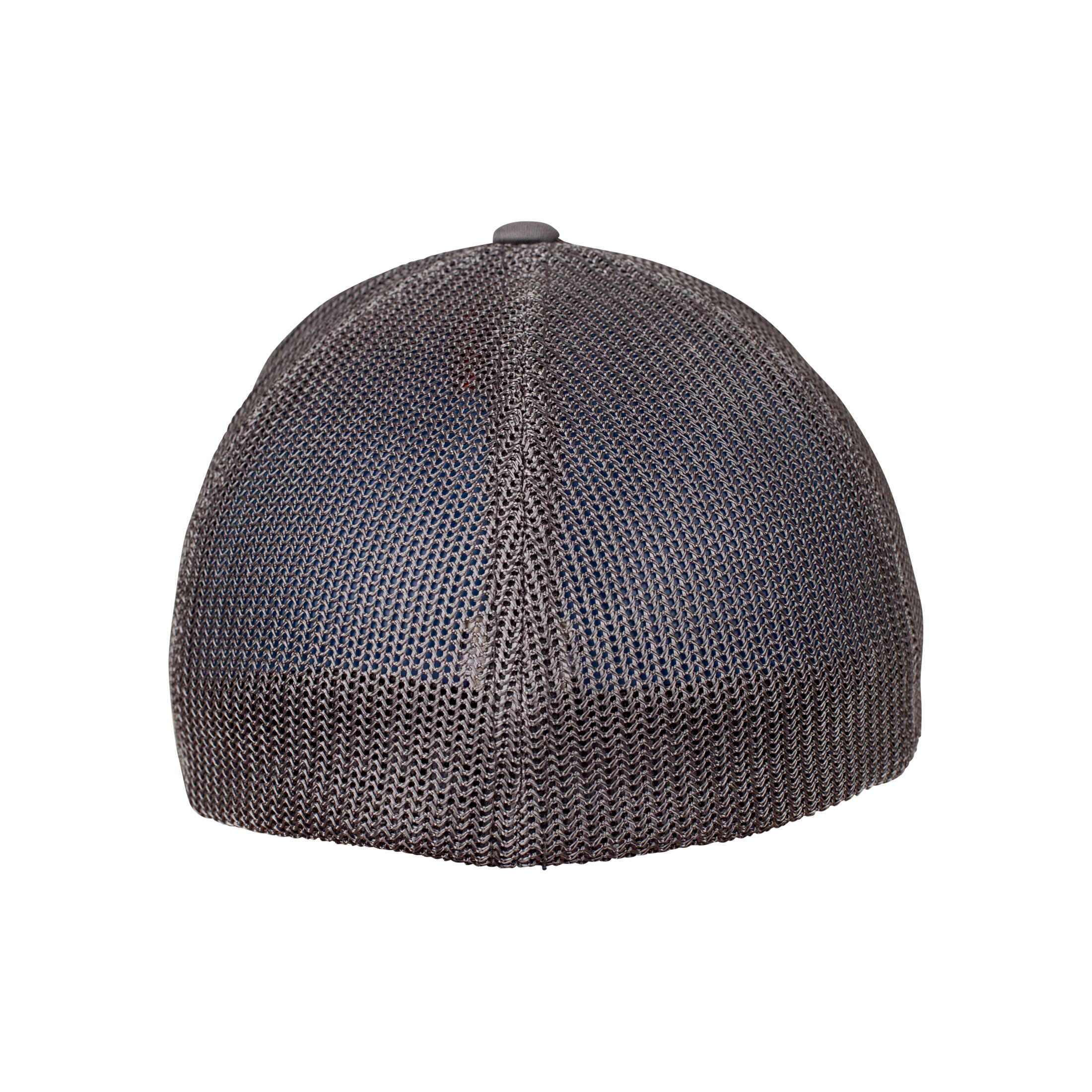 Kappe Flexfit Trucker 2/7