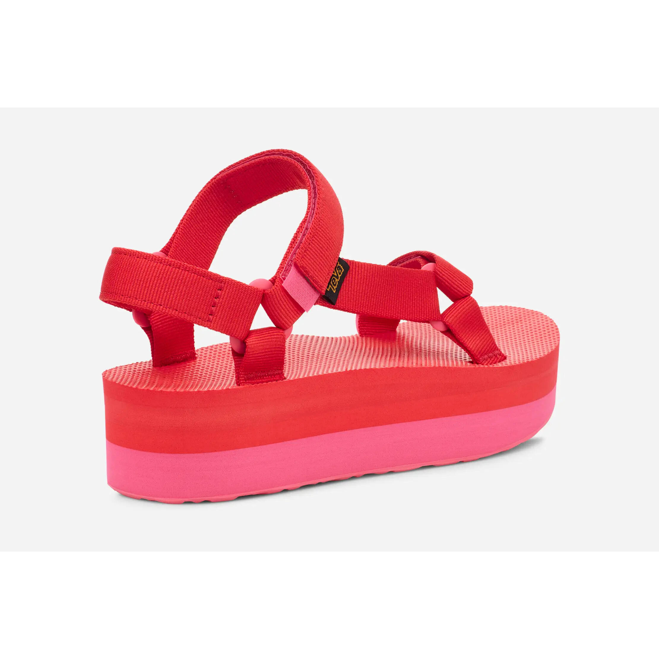 Damensandalen Teva Universal 4/6