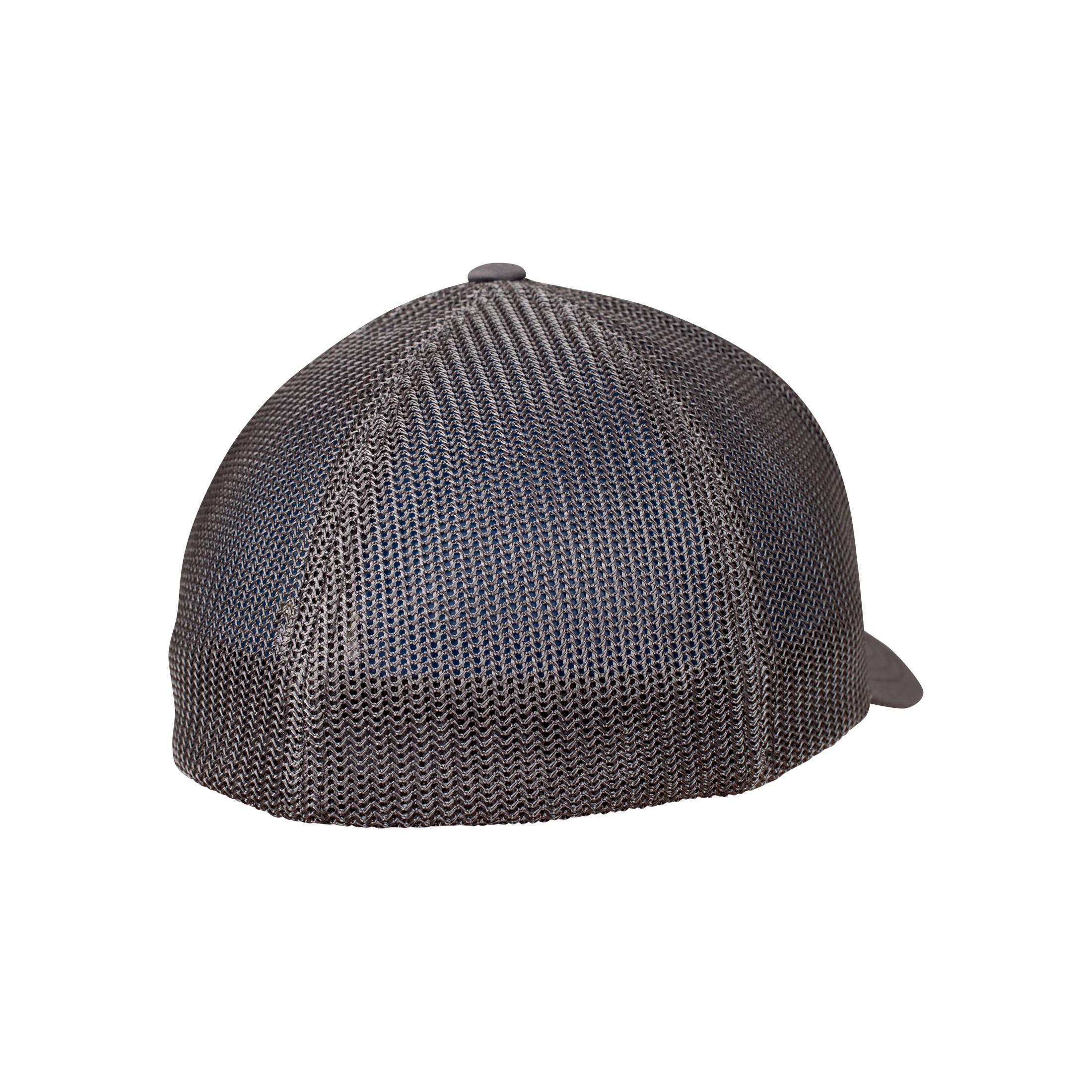 Kappe Flexfit Trucker 6/7