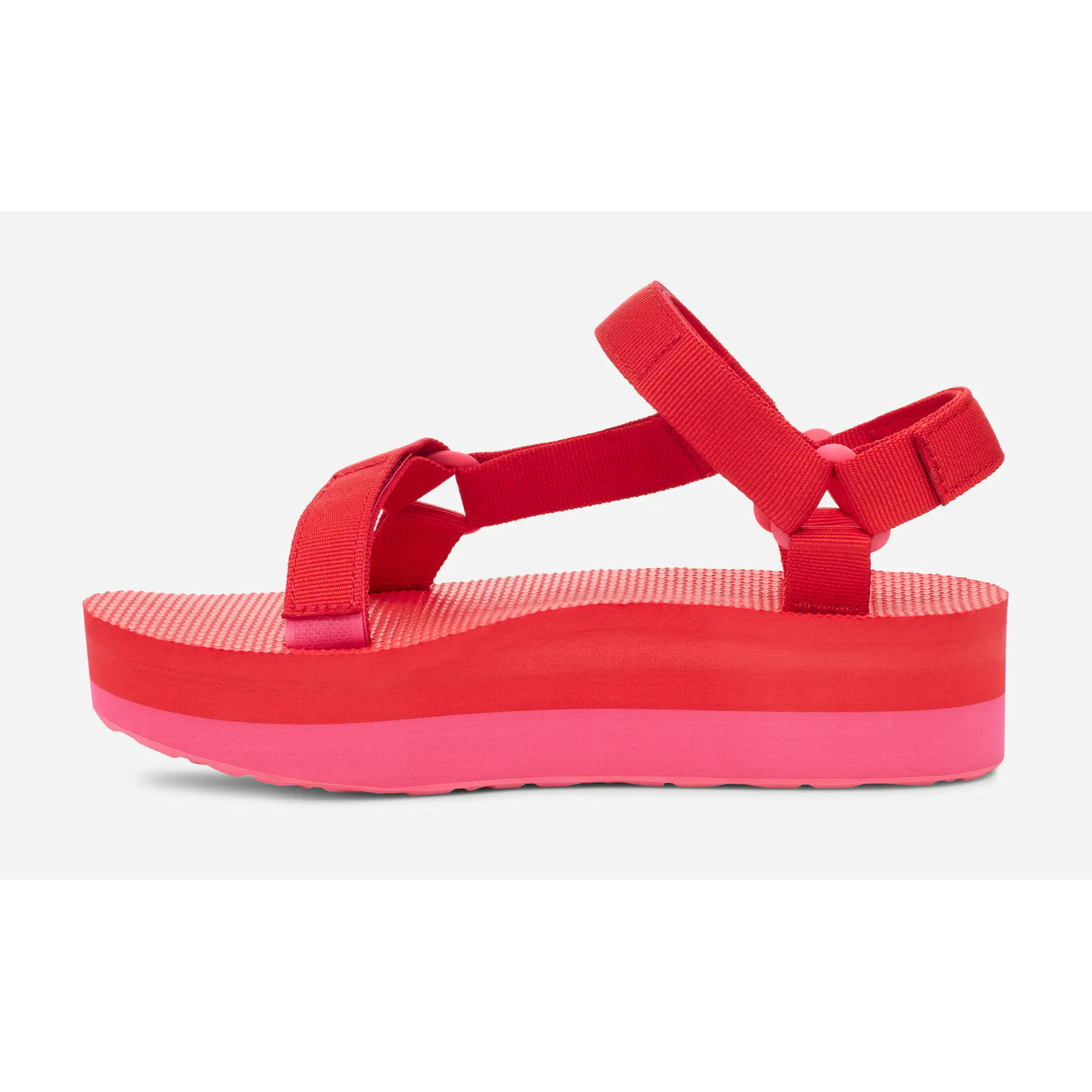 Damensandalen Teva Universal 3/6