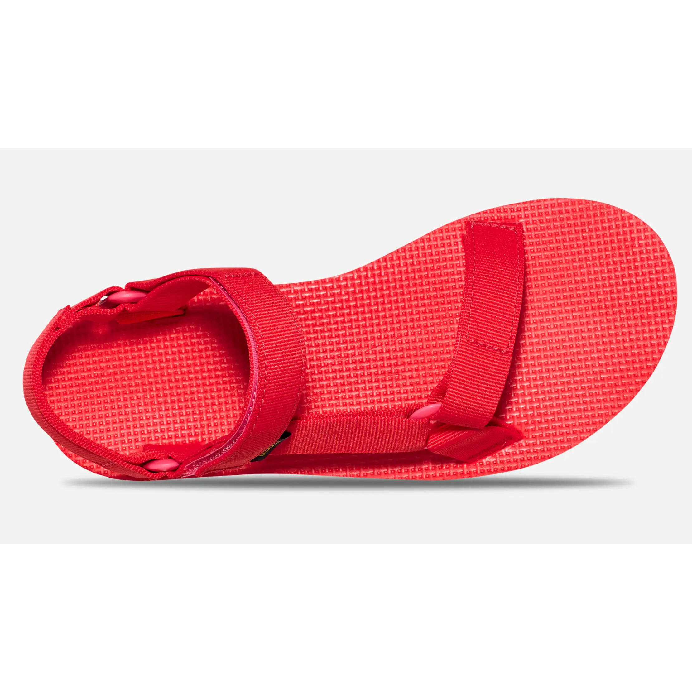 Damensandalen Teva Universal 5/6