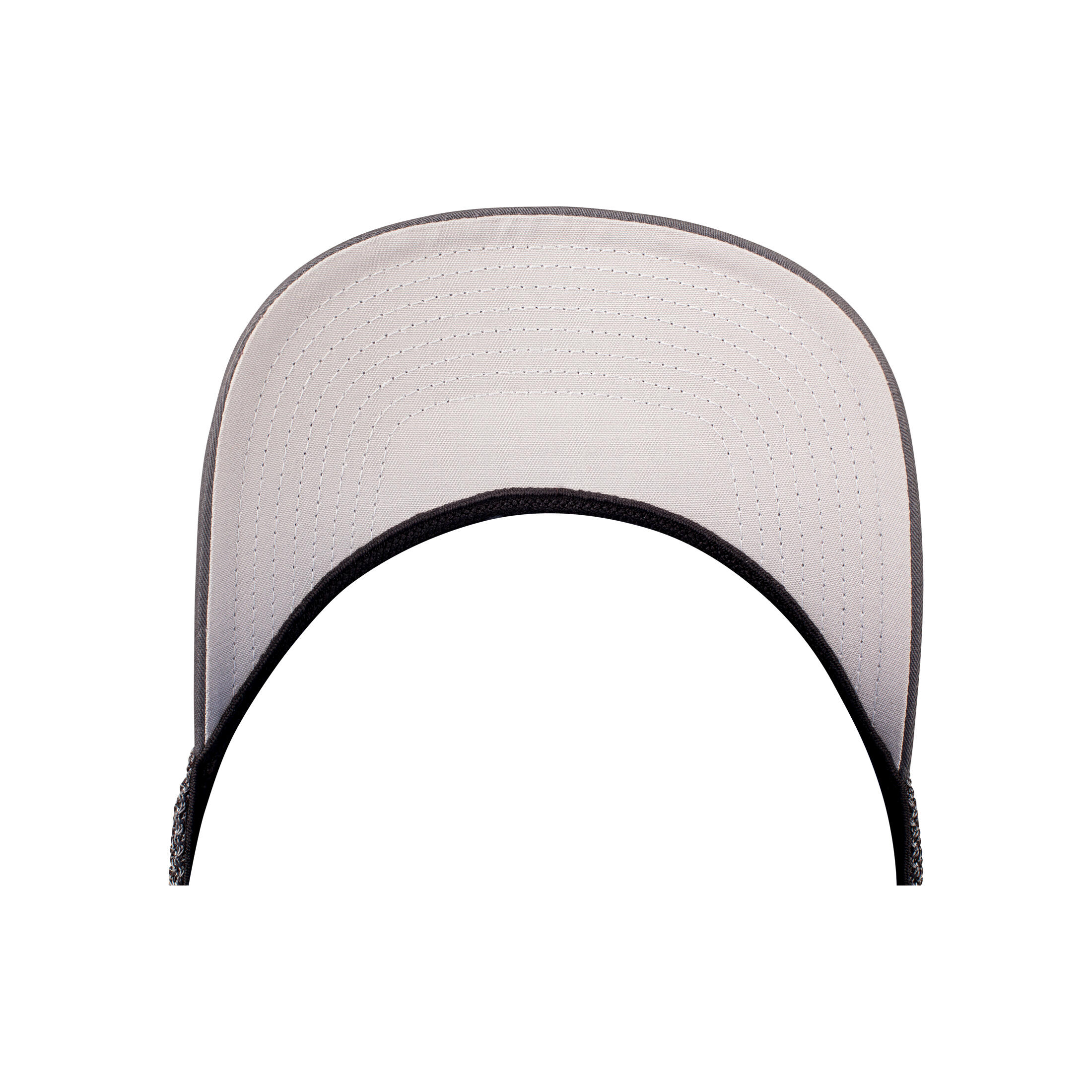 Kappe Flexfit Trucker 7/7