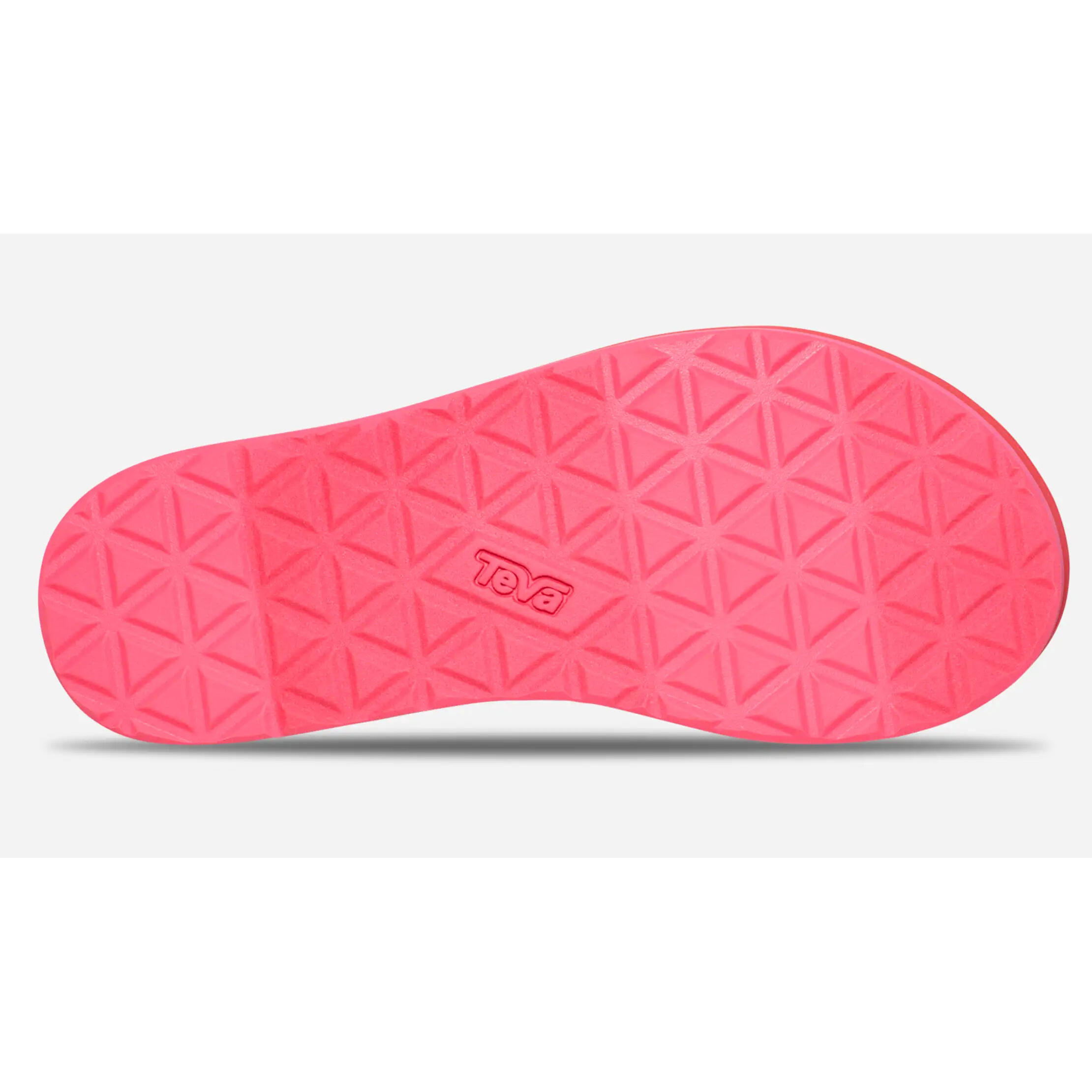Damensandalen Teva Universal 6/6