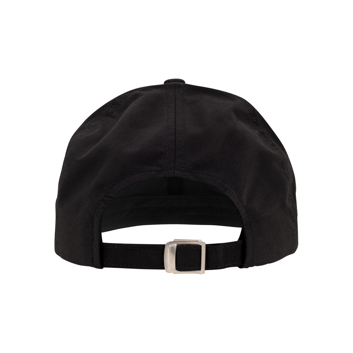 Casquette Flexfit low profile 5/7