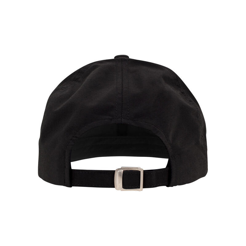 Sapka Flexfit low profile