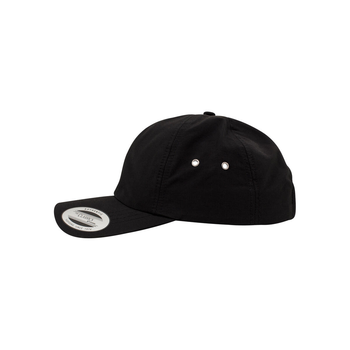 Casquette Flexfit low profile 2/7